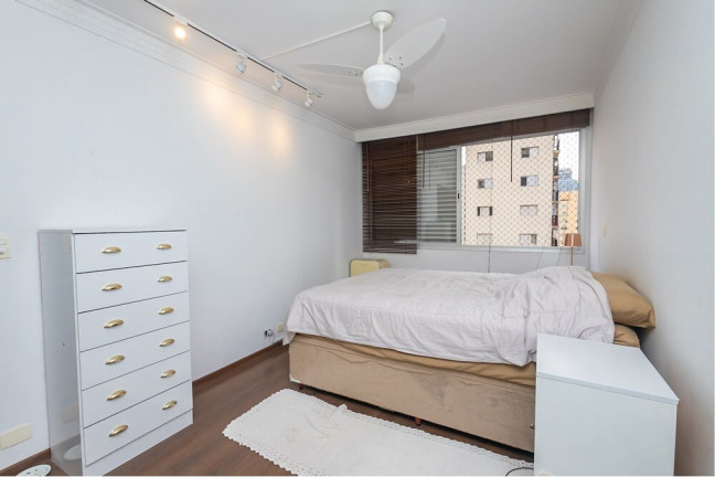 Imagem Imóvel com 2 Quartos à Venda, 79 m² em Pinheiros - São Paulo