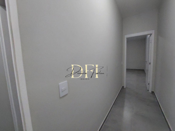 Imagem Casa de Condomínio com 3 Quartos à Venda, 138 m² em Condomínio Reserva Ipanema - Sorocaba
