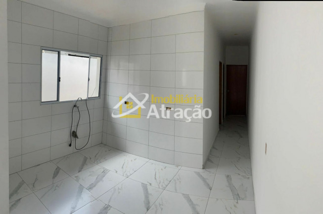 Imagem Casa com 3 Quartos à Venda, 69 m² em Jardim Saúde - Suzano Imagem Casa com 3 Quartos à Venda, 69 m² em Jardim Saúde - Suzano