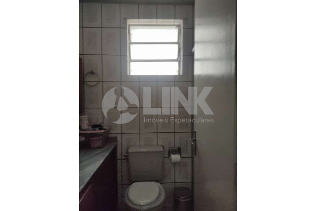 Imagem Apartamento com 2 Quartos à Venda, 55 m² em Jardim Leopoldina - Porto Alegre Imagem Apartamento com 2 Quartos à Venda, 55 m² em Jardim Leopoldina - Porto Alegre