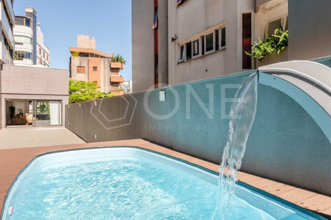 Imagem Apartamento com 3 Quartos à Venda, 369 m² em Rio Branco - Porto Alegre Imagem Apartamento com 3 Quartos à Venda, 369 m² em Rio Branco - Porto Alegre