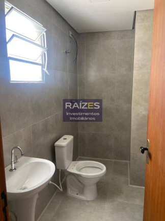 Imagem Apartamento com 2 Quartos à Venda, 50 m² em Villa Toscana - Bragança Paulista Imagem Apartamento com 2 Quartos à Venda, 50 m² em Villa Toscana - Bragança Paulista