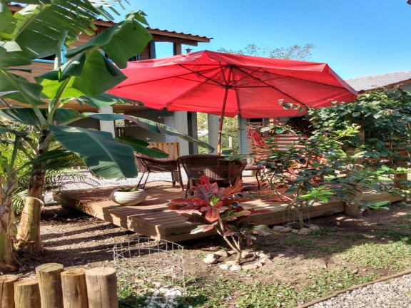 Imagem Imóvel com 2 Quartos à Venda, 300 m² em Campo D´una - Garopaba Imagem Imóvel com 2 Quartos à Venda, 300 m² em Campo D´una - Garopaba