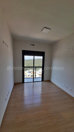 Imagem Sobrado com 3 Quartos à Venda, 218 m² em Portais (polvilho) - Cajamar Imagem Sobrado com 3 Quartos à Venda, 218 m² em Portais (polvilho) - Cajamar