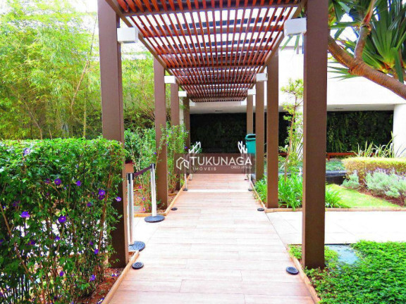 Imagem Apartamento com 2 Quartos à Venda, 61 m² em Vila Endres - Guarulhos Imagem Apartamento com 2 Quartos à Venda, 61 m² em Vila Endres - Guarulhos