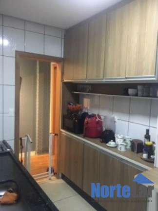 Imagem Apartamento com 2 Quartos à Venda, 70 m² em Santa Efigênia - São Paulo Imagem Apartamento com 2 Quartos à Venda, 70 m² em Santa Efigênia - São Paulo