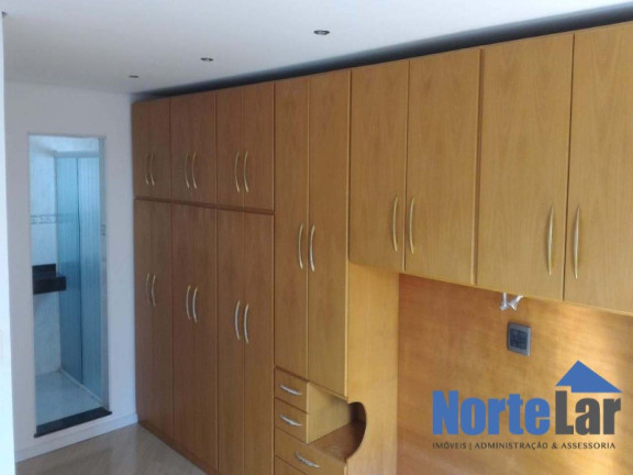 Imagem Apartamento com 2 Quartos à Venda, 90 m² em Santana - São Paulo Imagem Apartamento com 2 Quartos à Venda, 90 m² em Santana - São Paulo