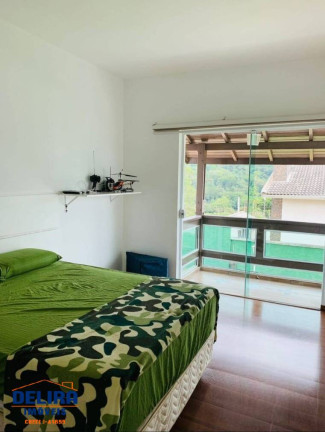 Imagem Chácara com 4 Quartos à Venda, 1.000 m² em Mato Dentro - Mairiporã Imagem Chácara com 4 Quartos à Venda, 1.000 m² em Mato Dentro - Mairiporã