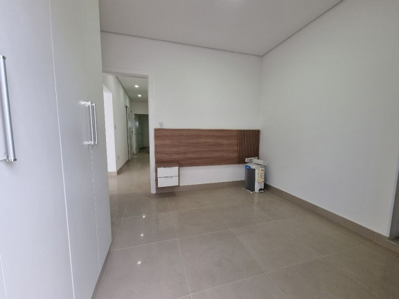 Imagem Apartamento com 3 Quartos à Venda, 180 m² em Pitangueiras - Guarujá Imagem Apartamento com 3 Quartos à Venda, 180 m² em Pitangueiras - Guarujá