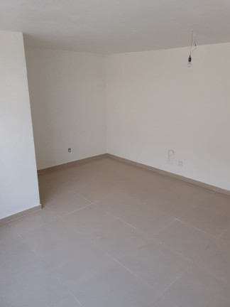 Imagem Sala Comercial para Alugar, 25 m² em Centro - Duque De Caxias