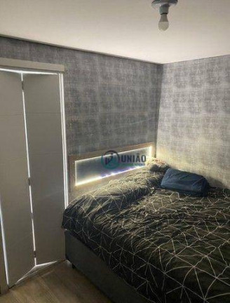 Imagem Cobertura com 2 Quartos à Venda, 142 m² em Santa Rosa - Niterói Imagem Cobertura com 2 Quartos à Venda, 142 m² em Santa Rosa - Niterói