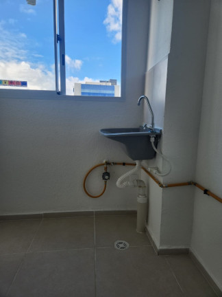 Imagem Apartamento com 2 Quartos à Venda, 38 m² em Imbuí - Salvador Imagem Apartamento com 2 Quartos à Venda, 38 m² em Imbuí - Salvador