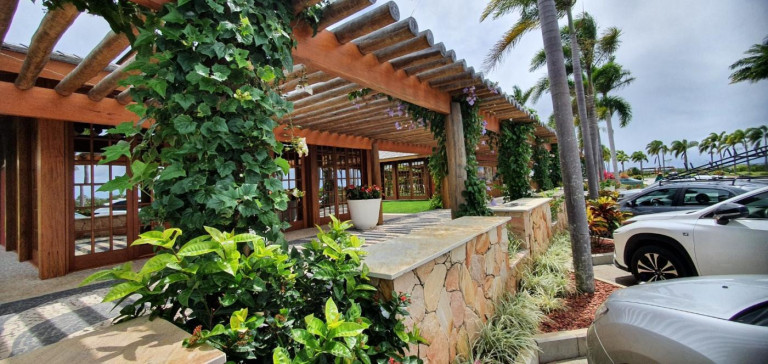 Imagem Terreno à Venda, 800 m² em Praia Do Forte - Mata De São João