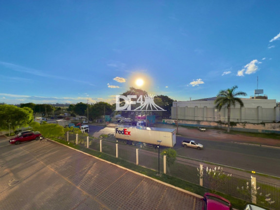 Imagem Imóvel com 1 Quarto à Venda, 49 m² em Taguatinga Sul (taguatinga) - Brasília Imagem Imóvel com 1 Quarto à Venda, 49 m² em Taguatinga Sul (taguatinga) - Brasília