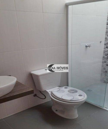 Imagem Sobrado com 2 Quartos à Venda, 96 m² em Jardim Santa Filomena - Itatiba Imagem Sobrado com 2 Quartos à Venda, 96 m² em Jardim Santa Filomena - Itatiba