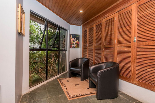 Imagem Imóvel à Venda, 31 m² em Petrópolis - Porto Alegre Imagem Imóvel à Venda, 31 m² em Petrópolis - Porto Alegre