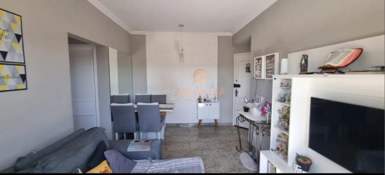 Imagem Imóvel com 2 Quartos à Venda, 64 m² em Vila Alexandrina - São José Dos Campos Imagem Imóvel com 2 Quartos à Venda, 64 m² em Vila Alexandrina - São José Dos Campos