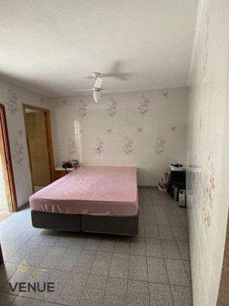 Imagem Sobrado com 5 Quartos à Venda, 174 m² em Vila Carrão - São Paulo Imagem Sobrado com 5 Quartos à Venda, 174 m² em Vila Carrão - São Paulo