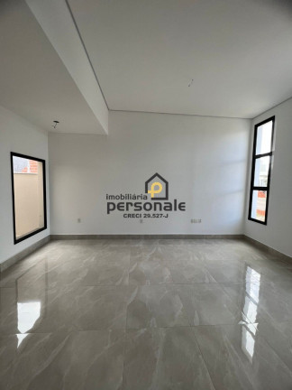 Imagem Imóvel com 3 Quartos à Venda, 112 m² em Condominio Terras De São Francisco - Sorocaba Imagem Imóvel com 3 Quartos à Venda, 112 m² em Condominio Terras De São Francisco - Sorocaba