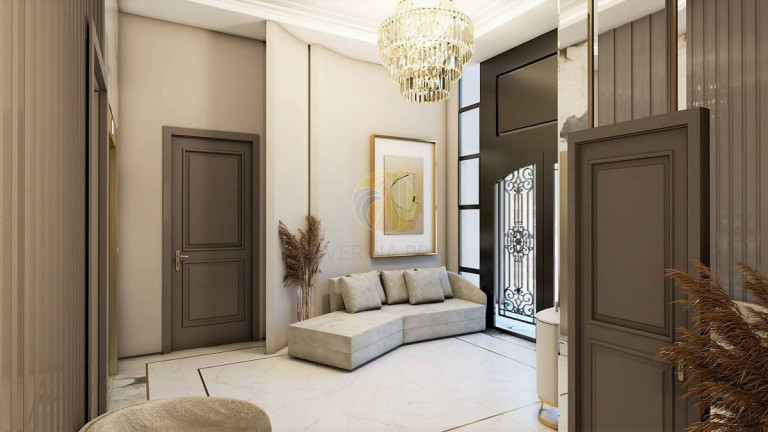 Imagem Apartamento à Venda,  em Centro - Balneário Camboriú
