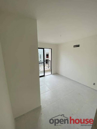 Imagem Casa de Condomínio com 2 Quartos à Venda, 85 m² em Ponta Negra - Natal Imagem Casa de Condomínio com 2 Quartos à Venda, 85 m² em Ponta Negra - Natal