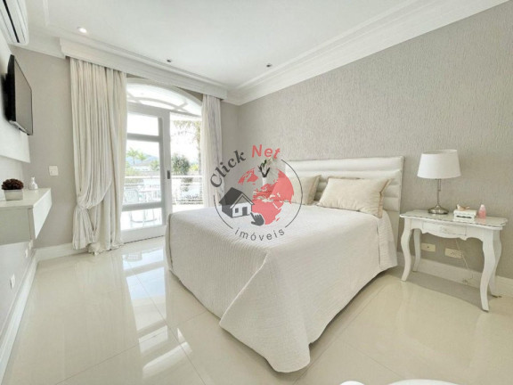 Imagem Casa de Condomínio com 6 Quartos à Venda, 1.200 m² em Jardim Acapulco - Guarujá Imagem Casa de Condomínio com 6 Quartos à Venda, 1.200 m² em Jardim Acapulco - Guarujá