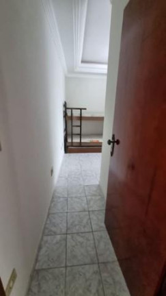 Imagem Apartamento com 3 Quartos para Alugar, 110 m² em Canto Do Forte - Praia Grande Imagem Apartamento com 3 Quartos para Alugar, 110 m² em Canto Do Forte - Praia Grande