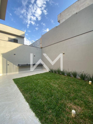 Imagem Sobrado com 3 Quartos à Venda, 216 m² em Residencial E Comercial Guarulhos - Guarulhos Imagem Sobrado com 3 Quartos à Venda, 216 m² em Residencial E Comercial Guarulhos - Guarulhos