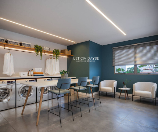 Imagem Apartamento com 2 Quartos à Venda, 67 m² em Vila Aricanduva - São Paulo Imagem Apartamento com 2 Quartos à Venda, 67 m² em Vila Aricanduva - São Paulo