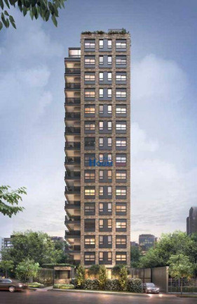 Imagem Apartamento com 3 Quartos à Venda, 111 m² em Perdizes - São Paulo Imagem Apartamento com 3 Quartos à Venda, 111 m² em Perdizes - São Paulo
