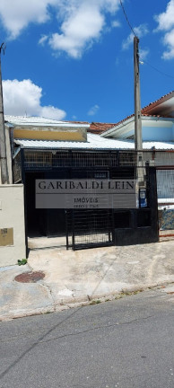 Imagem Imóvel com 3 Quartos à Venda, 160 m² em Bosque - Campinas Imagem Imóvel com 3 Quartos à Venda, 160 m² em Bosque - Campinas