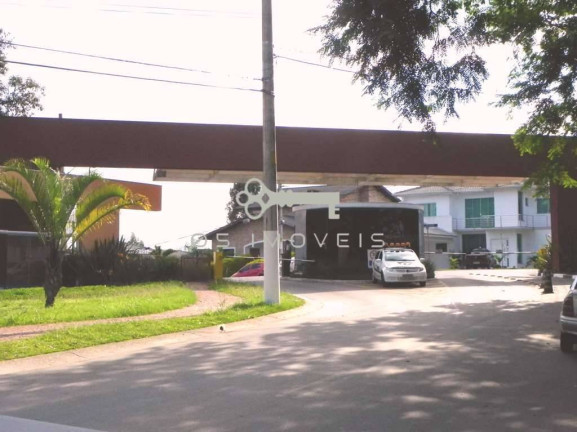 Imagem Terreno em Condomínio à Venda, em Golf Gardens - Carapicuíba Imagem Terreno em Condomínio à Venda, em Golf Gardens - Carapicuíba