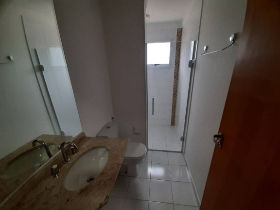Imagem Apartamento com 3 Quartos à Venda, 114 m² em Jardim Paulistano - Sorocaba Imagem Apartamento com 3 Quartos à Venda, 114 m² em Jardim Paulistano - Sorocaba