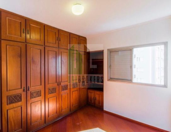 Imagem Apartamento com 1 Quarto para Alugar, 70 m² em Consolação - São Paulo Imagem Apartamento com 1 Quarto para Alugar, 70 m² em Consolação - São Paulo