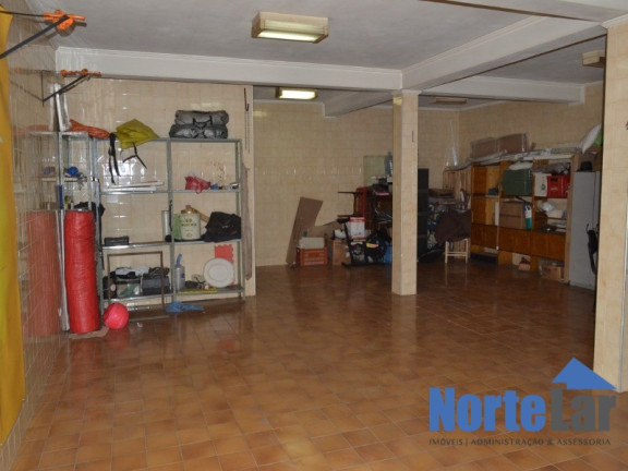 Imagem Imóvel com 4 Quartos para Alugar, 310 m² em Freguesia Do ó - São Paulo Imagem Imóvel com 4 Quartos para Alugar, 310 m² em Freguesia Do ó - São Paulo