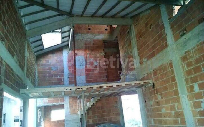 Imagem Casa com 3 Quartos à Venda, 375 m² em Jardim Excelsior - Cabo Frio