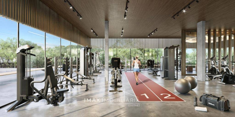 Imagem Casa de Condomínio com 4 Quartos à Venda, 304 m² em Intermares - Cabedelo Imagem Casa de Condomínio com 4 Quartos à Venda, 304 m² em Intermares - Cabedelo