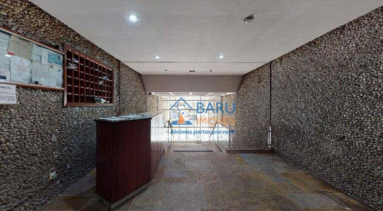 Imagem Apartamento com 2 Quartos à Venda, 84 m² em Campos Elísios - São Paulo Imagem Apartamento com 2 Quartos à Venda, 84 m² em Campos Elísios - São Paulo