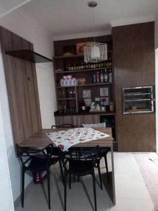 Sobrado com 1 Quarto à Venda, 102 m² em Jardim Helena - São Paulo