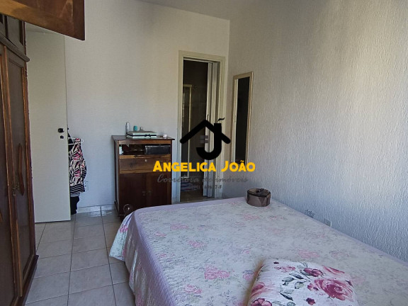 Imagem Apartamento com 2 Quartos à Venda, 106 m² em Itarare - São Vicente Imagem Apartamento com 2 Quartos à Venda, 106 m² em Itarare - São Vicente