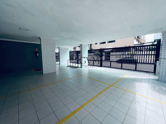 Imagem Apartamento com 3 Quartos à Venda, 73 m² em Aviação - Praia Grande
