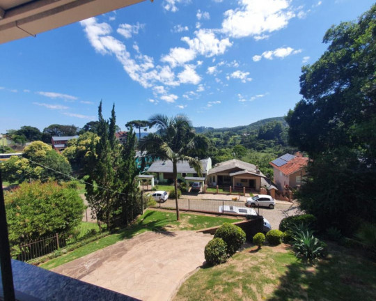 Imagem Imóvel com 2 Quartos à Venda, em Juriti - Nova Petrópolis Imagem Imóvel com 2 Quartos à Venda, em Juriti - Nova Petrópolis