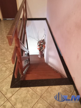 Imagem Casa com 3 Quartos à Venda, 35 m² em Santa Mônica - Guarapari Imagem Casa com 3 Quartos à Venda, 35 m² em Santa Mônica - Guarapari