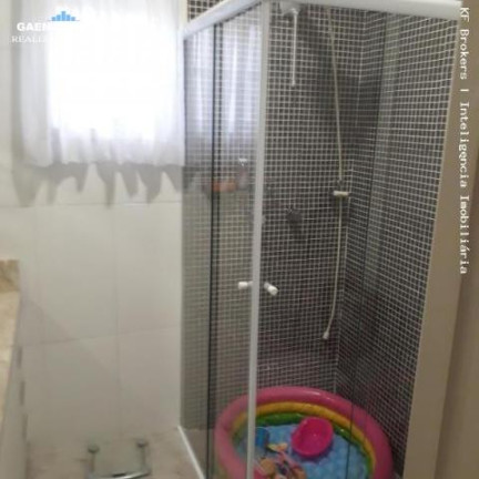 Imagem Casa com 3 Quartos à Venda, 140 m² em Presidente Altino - Osasco Imagem Casa com 3 Quartos à Venda, 140 m² em Presidente Altino - Osasco