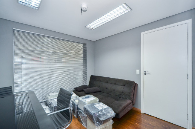 Imagem Ponto Comercial à Venda, 140 m² em Vila Andrade - São Paulo
