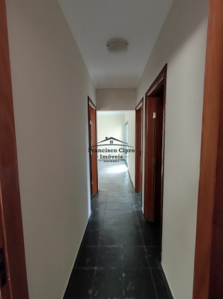 Imagem Apartamento com 2 Quartos à Venda, 80 m² em Jardim Bela Vista - Guaratinguetá Imagem Apartamento com 2 Quartos à Venda, 80 m² em Jardim Bela Vista - Guaratinguetá