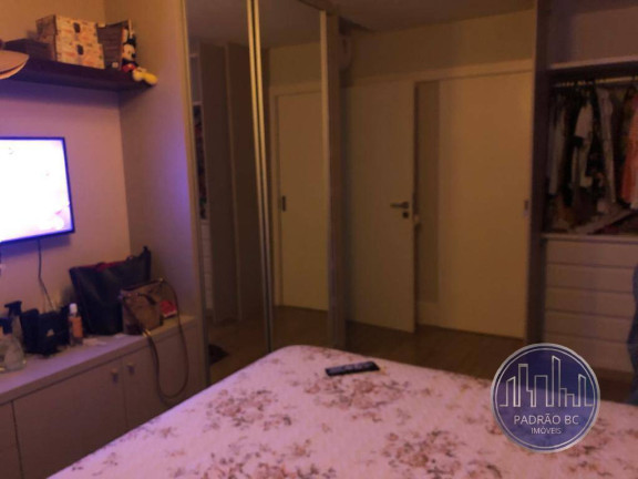 Imagem Apartamento com 3 Quartos para Temporada, em Praia Brava De Itajaí - Itajaí Imagem Apartamento com 3 Quartos para Temporada, em Praia Brava De Itajaí - Itajaí
