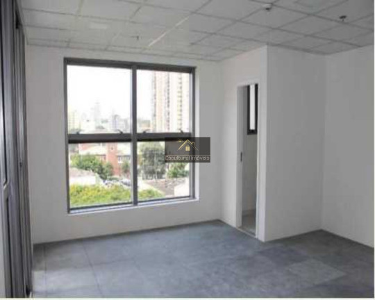 Imagem Imóvel Comercial à Venda, 37 m² em Brooklin - São Paulo