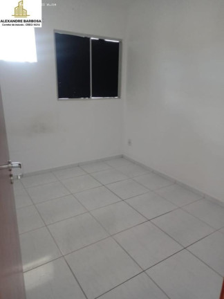 Imagem Apartamento com 2 Quartos à Venda, 49 m² em Muribara - São Lourenço Da Mata