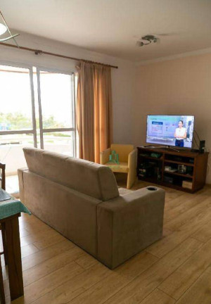 Imagem Apartamento com 3 Quartos à Venda, 94 m² em Jardim Zaira - Guarulhos Imagem Apartamento com 3 Quartos à Venda, 94 m² em Jardim Zaira - Guarulhos